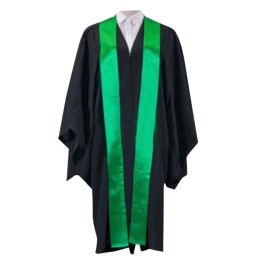 Tailor-made Associate Degree Uniforms of the Open University of Hong Kong Customized Open University Metropolitan University Graduation Uniforms Hong Kong University Graduation Dresses Hong Kong-style Graduation Uniforms SKDA037 Tailor-made Associate Degree Uniforms of the Open University of Hong Kong Customized Open University Metropolitan University Graduation Uniforms Hong Kong University Graduation Dresses Hong Kong-style Graduation Uniforms SKDA037